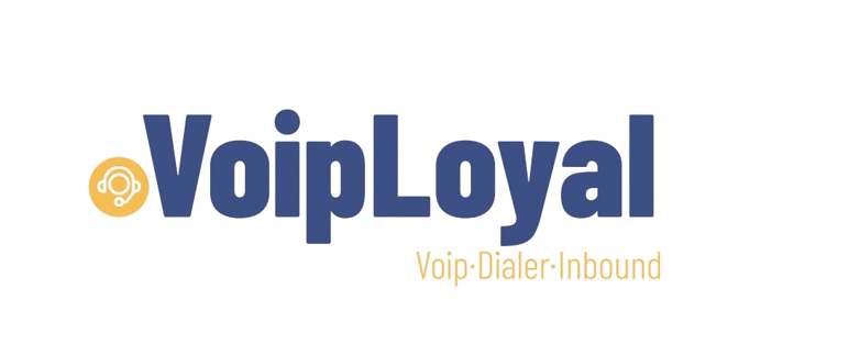 Voip Loyal